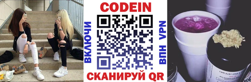 мега ONION  Злынка  Кодеиновый сироп Lean Purple Drank  купить наркотики сайты 